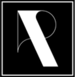 Regency Consulting Group LLC